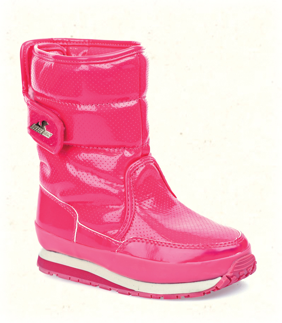 Rubber duck boots kids Free shipping BOTH ways on rubber duck, from our vast selection of styles. Fast delivery, and 24/7/ real-person service with a smile. Click or call